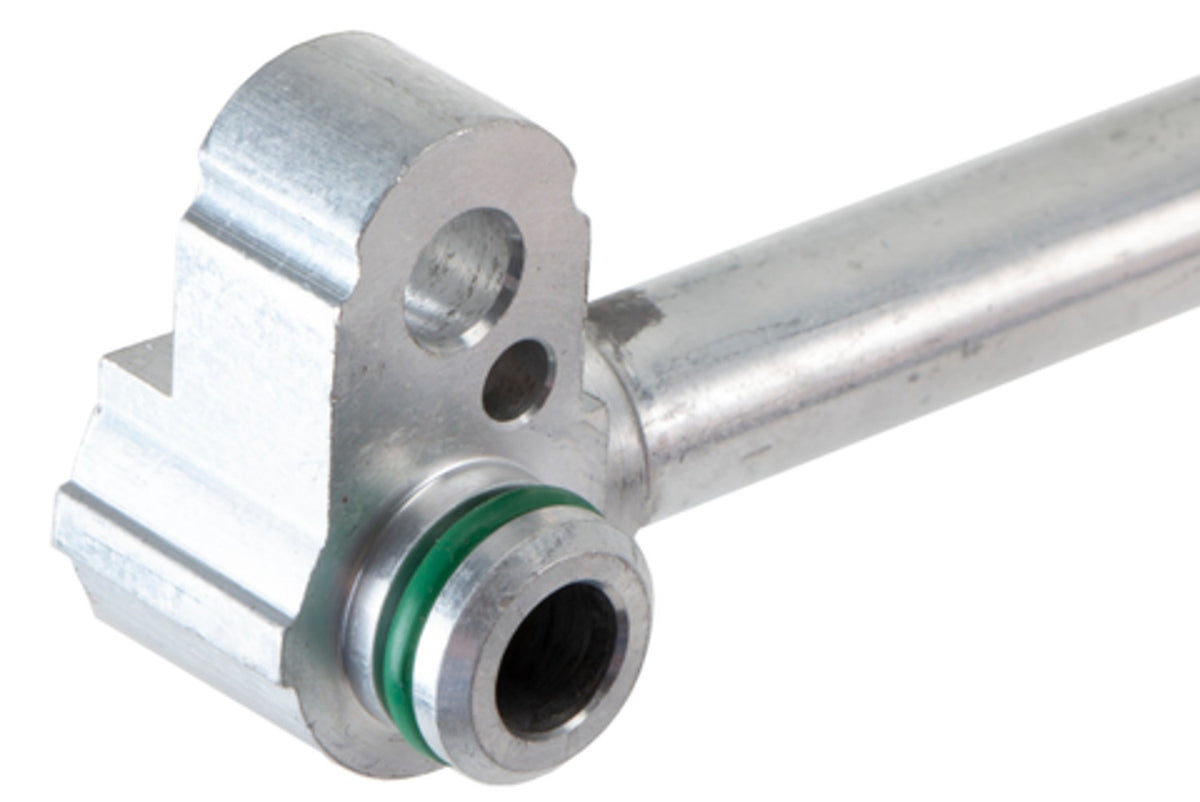 Four Seasons Discharge Line Hose Assembly 66115
