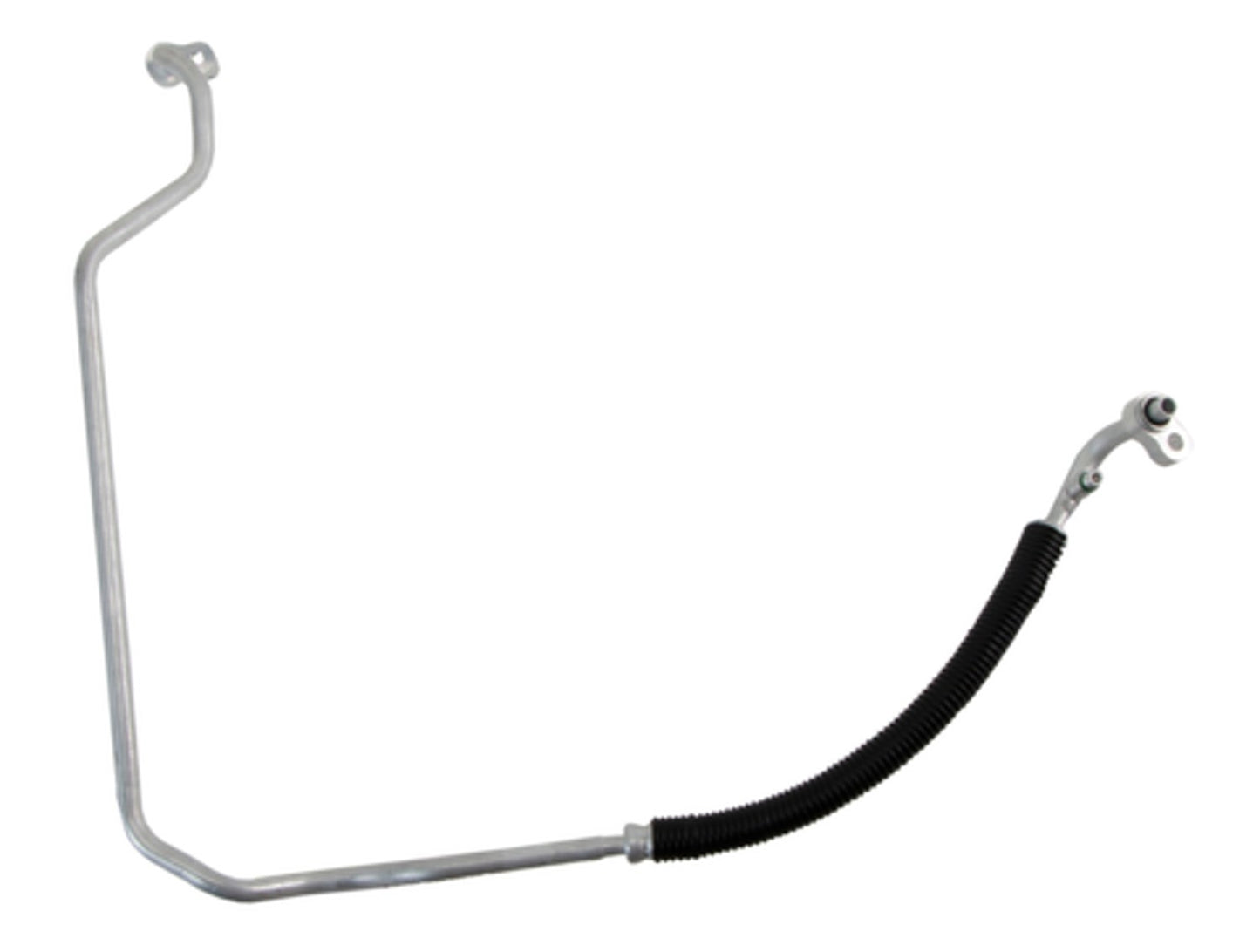 Four Seasons A/C Refrigerant Discharge Hose 66116