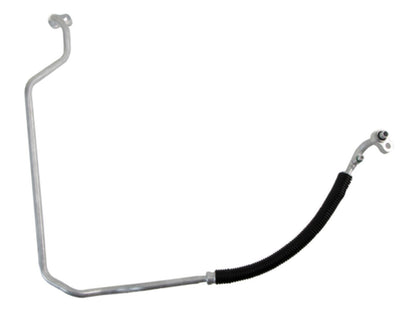 Four Seasons A/C Refrigerant Discharge Hose 66116