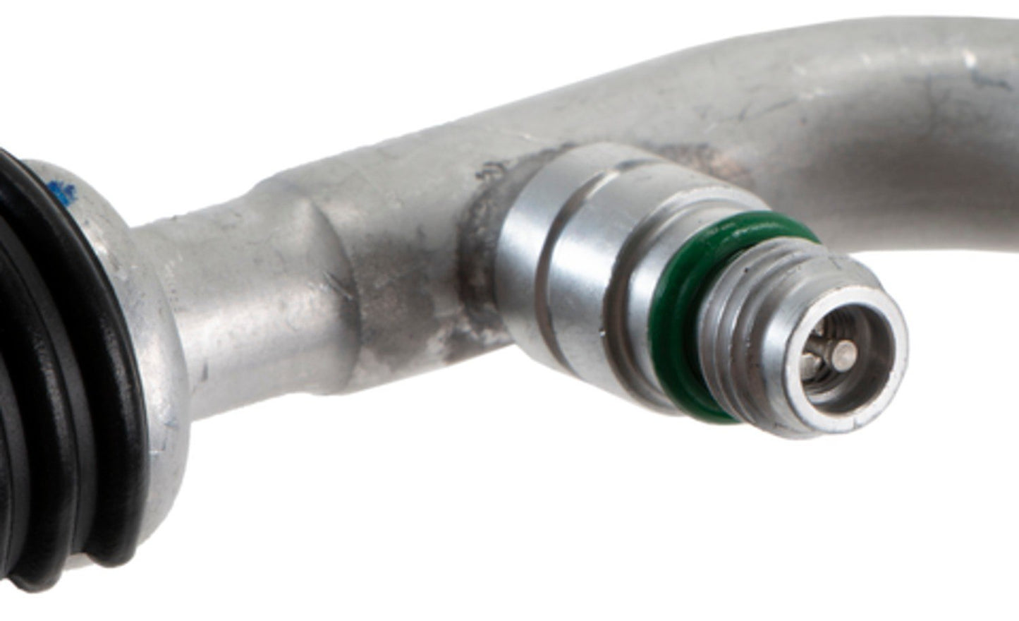 Four Seasons A/C Refrigerant Discharge Hose 66116