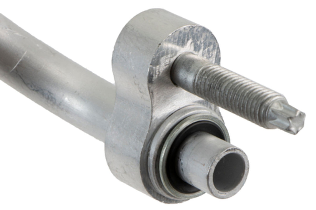 Four Seasons A/C Refrigerant Discharge Hose 66116