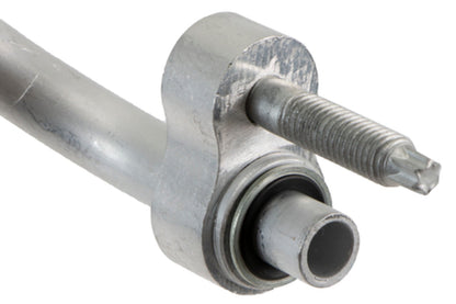 Four Seasons A/C Refrigerant Discharge Hose 66116