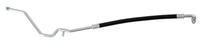 Four Seasons Suction Line Hose Assembly 66118
