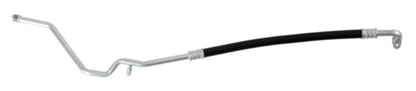 Four Seasons Suction Line Hose Assembly 66118