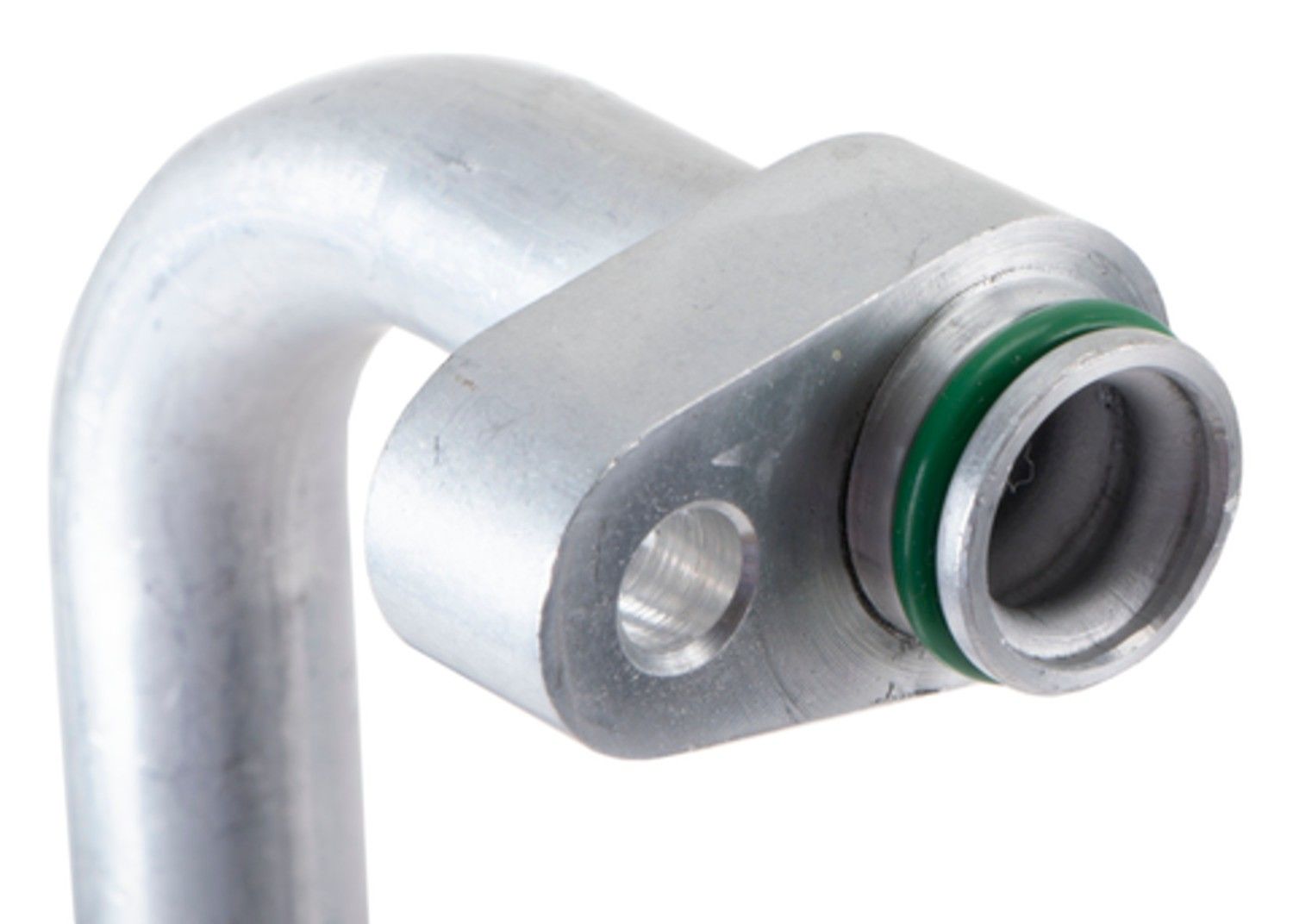 Four Seasons Suction Line Hose Assembly 66118