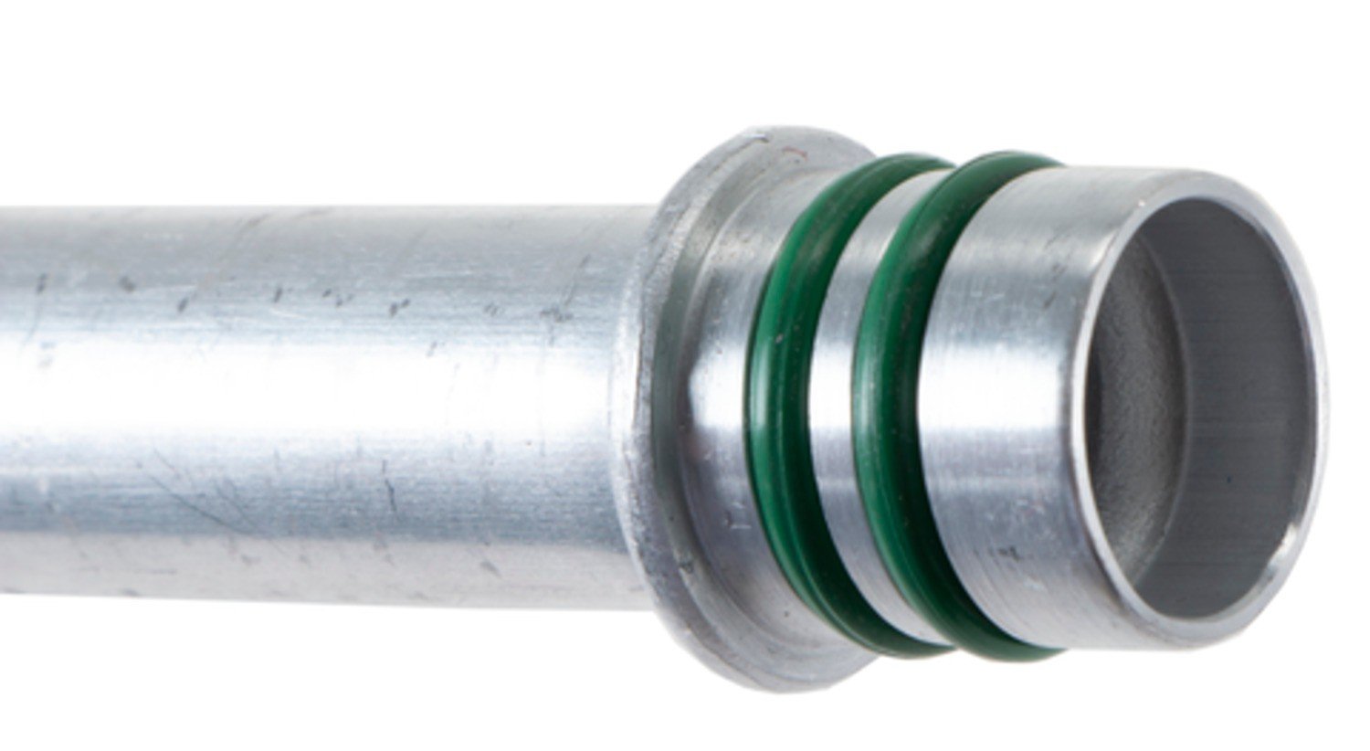 Four Seasons Suction Line Hose Assembly 66118