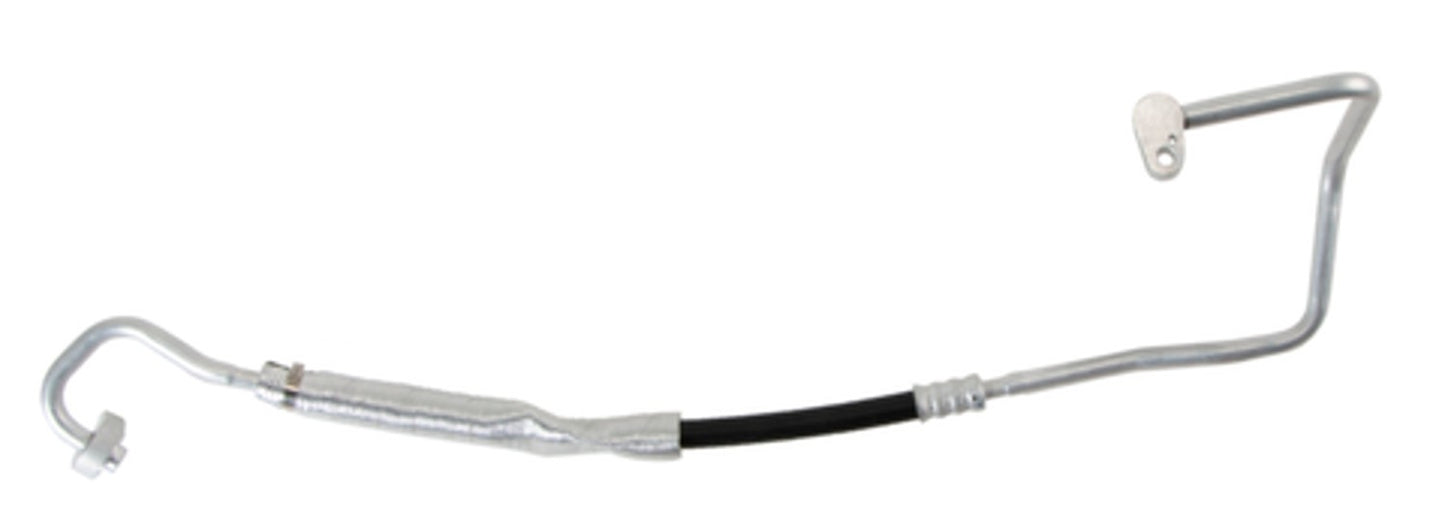 Four Seasons A/C Refrigerant Discharge Hose 66120