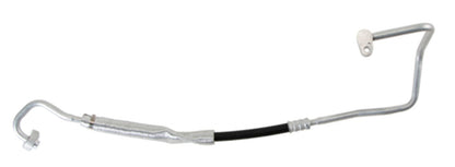Four Seasons A/C Refrigerant Discharge Hose 66120