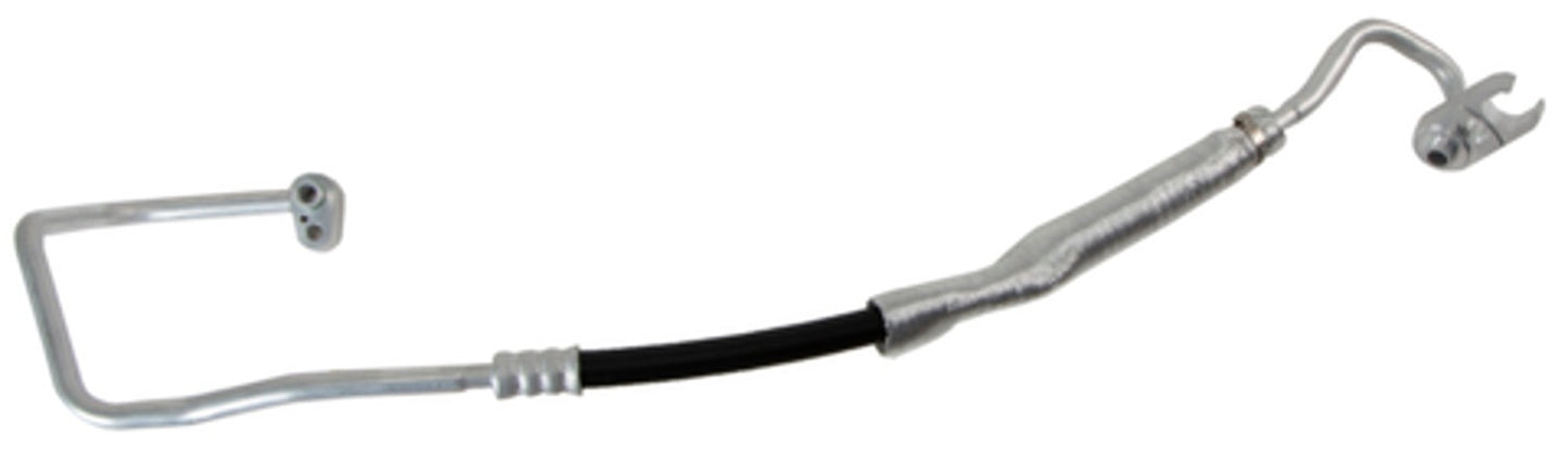 Four Seasons A/C Refrigerant Discharge Hose 66120