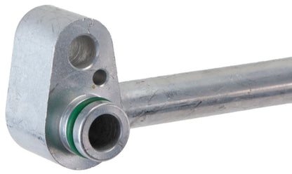Four Seasons A/C Refrigerant Discharge Hose 66120
