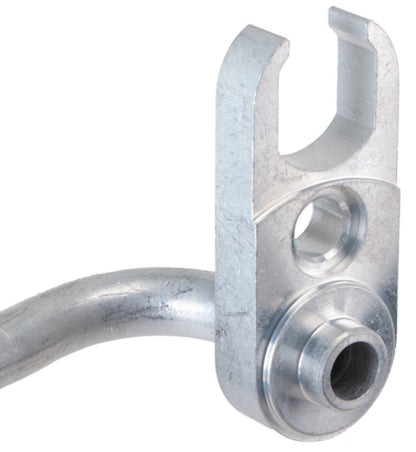 Four Seasons A/C Refrigerant Discharge Hose 66120