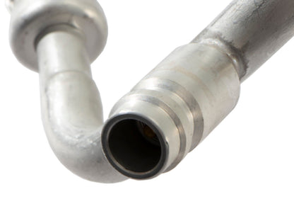 Four Seasons A/C Refrigerant Liquid Hose 66123