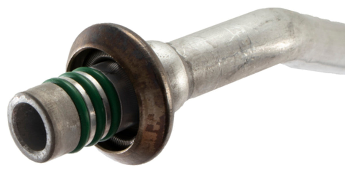 Four Seasons A/C Refrigerant Liquid Hose 66123