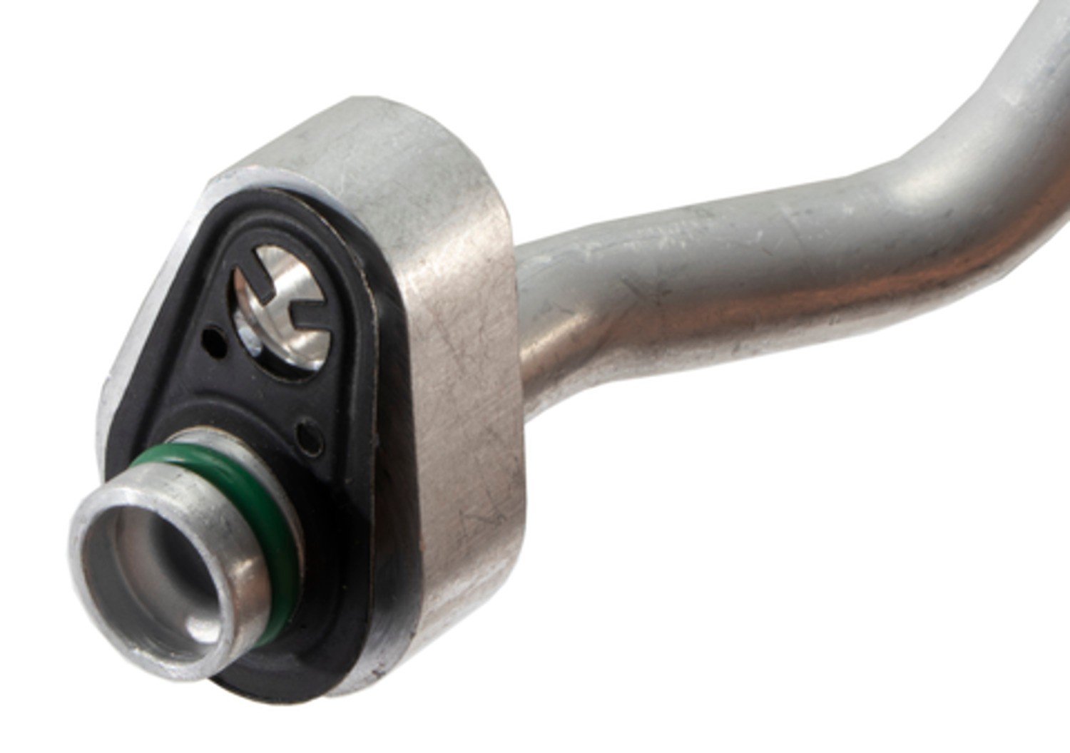 Four Seasons A/C Refrigerant Liquid Hose 66123