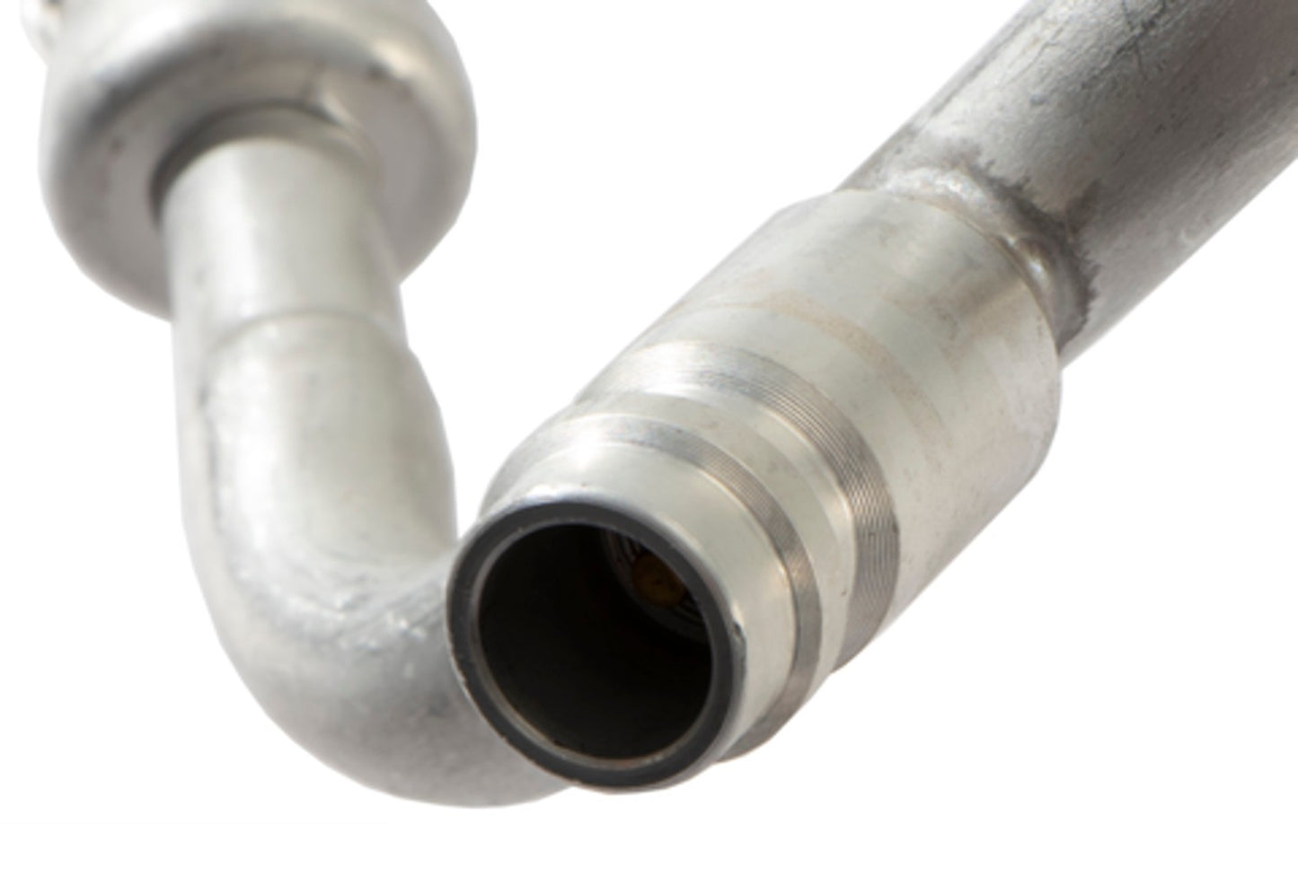 Four Seasons A/C Refrigerant Liquid Hose 66123