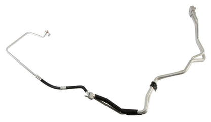 Four Seasons A/C Refrigerant Suction Hose 66124