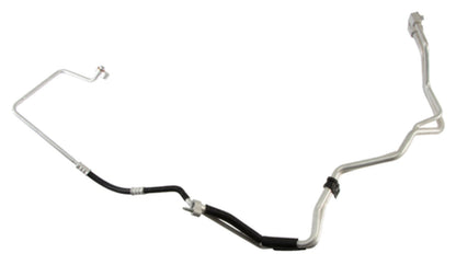 Four Seasons A/C Refrigerant Suction Hose 66124