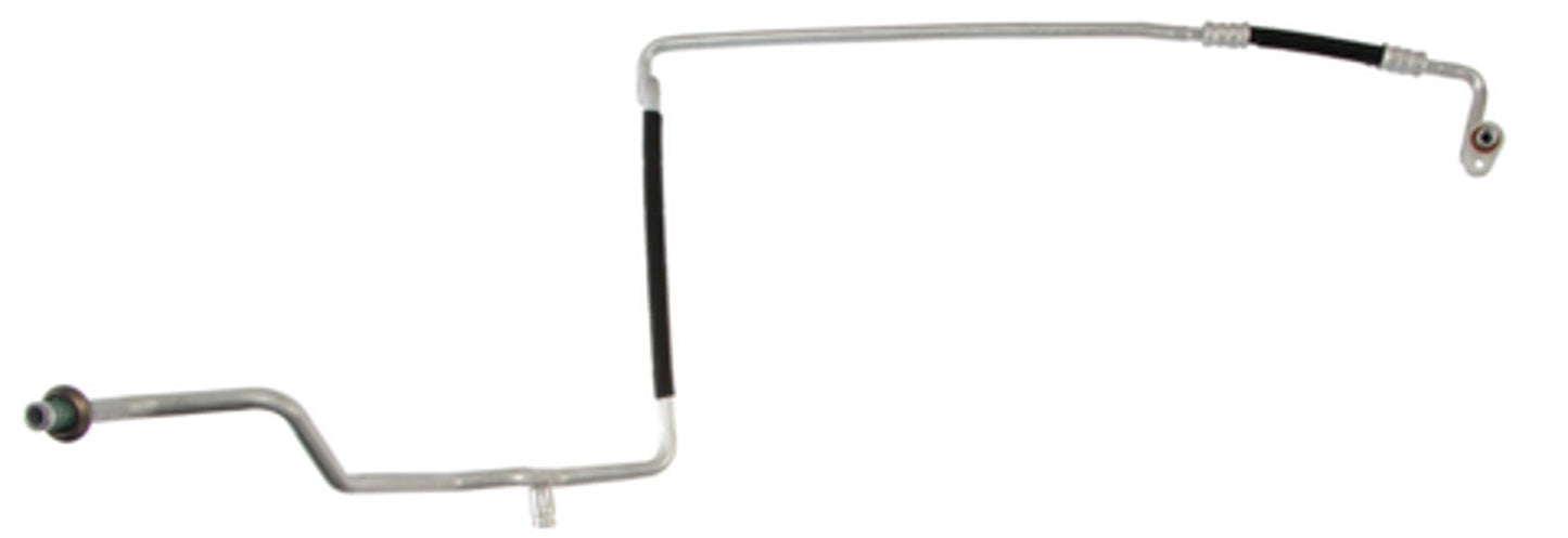 Four Seasons Liquid Line Hose Assembly w/o Orifice Tube 66125