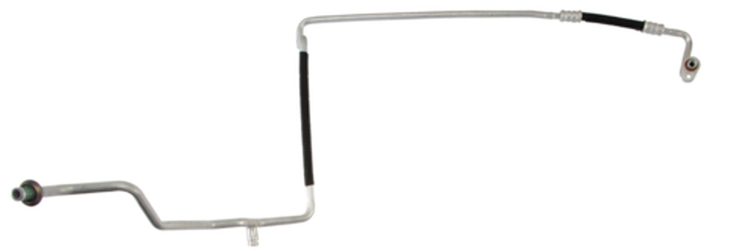 Four Seasons Liquid Line Hose Assembly w/o Orifice Tube 66125