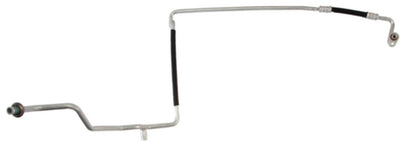 Four Seasons Liquid Line Hose Assembly w/o Orifice Tube 66125