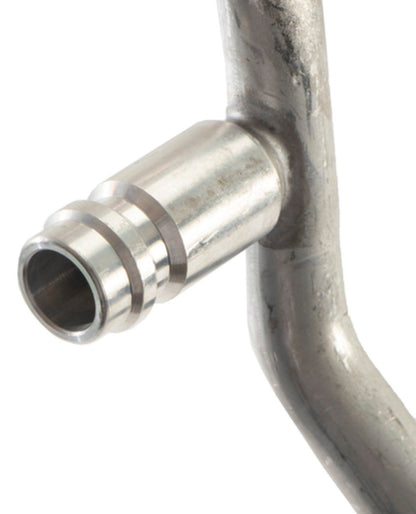 Four Seasons Liquid Line Hose Assembly w/o Orifice Tube 66125