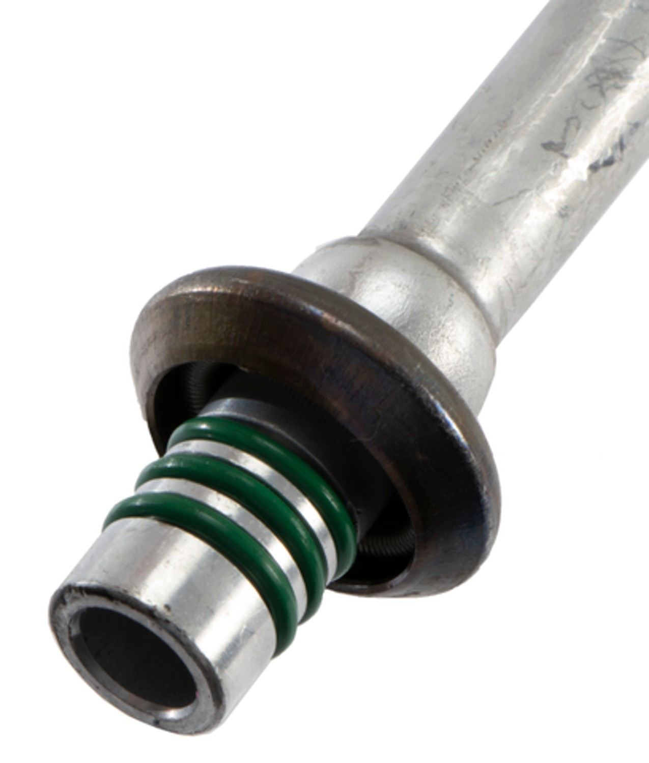 Four Seasons Liquid Line Hose Assembly w/o Orifice Tube 66125