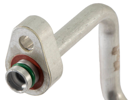 Four Seasons Liquid Line Hose Assembly w/o Orifice Tube 66125