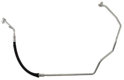 Four Seasons Discharge Line Hose Assembly 66126