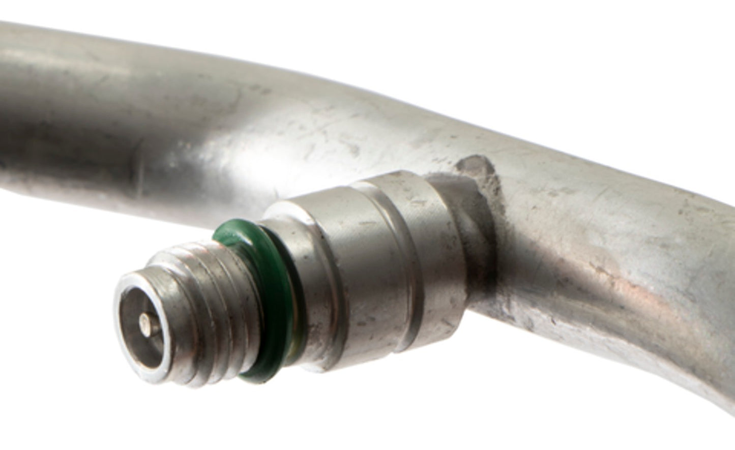 Four Seasons Discharge Line Hose Assembly 66126