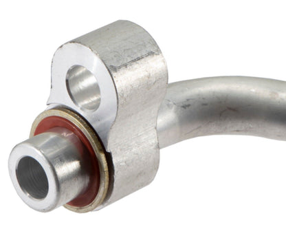 Four Seasons Discharge Line Hose Assembly 66126