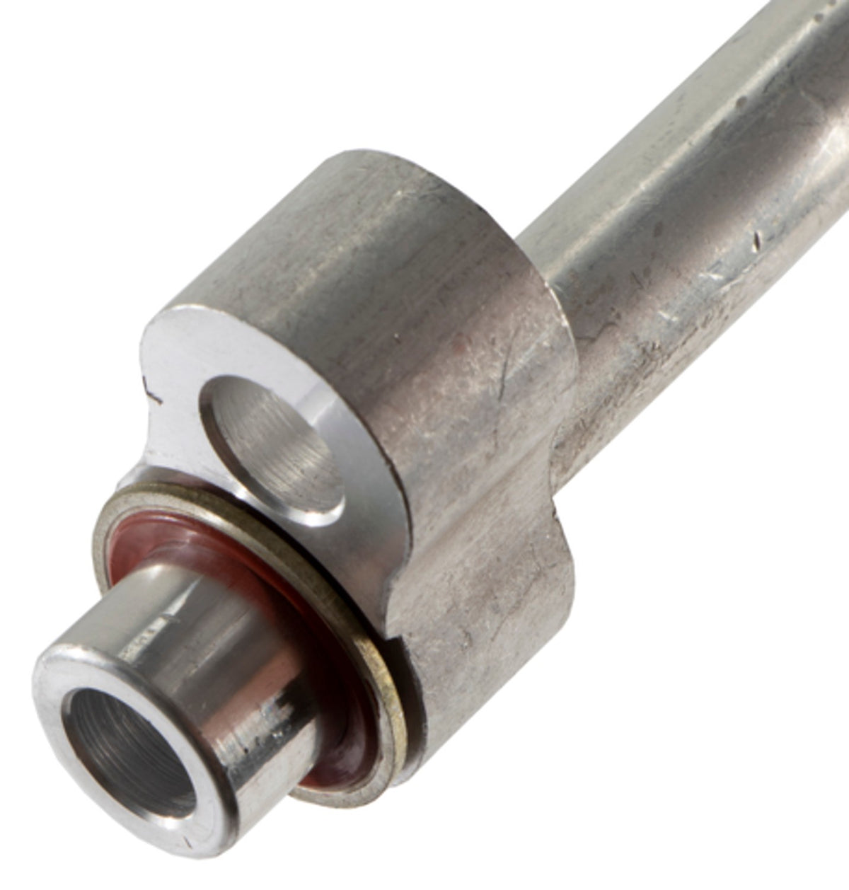 Four Seasons Discharge Line Hose Assembly 66126