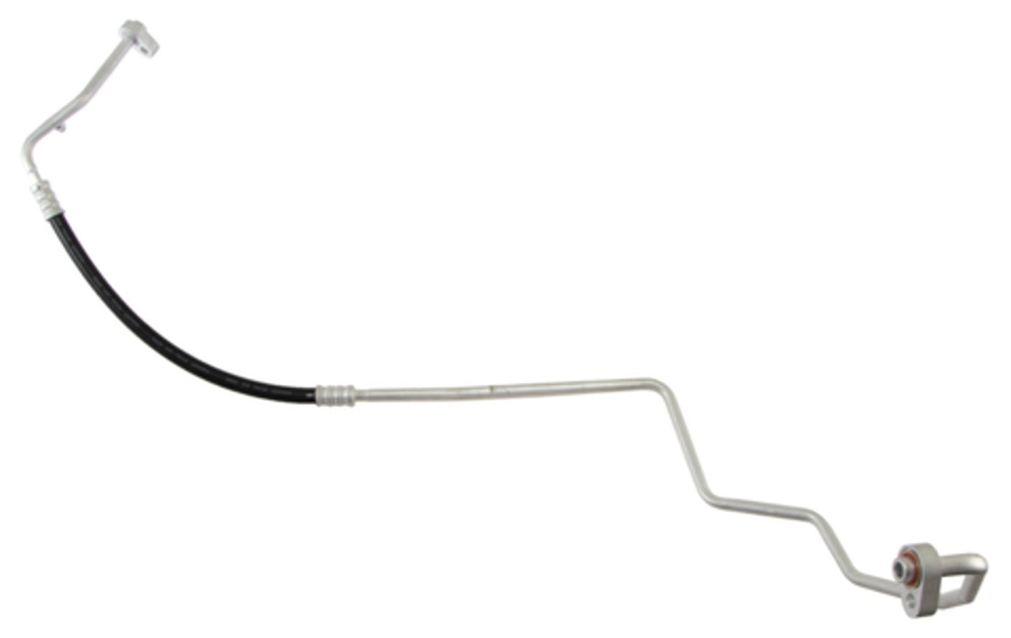 Four Seasons Discharge Line Hose Assembly 66127