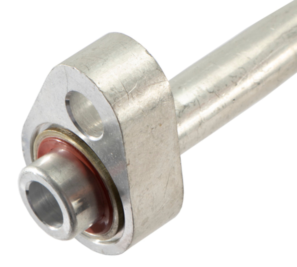Four Seasons Discharge Line Hose Assembly 66127