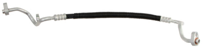 Four Seasons A/C Refrigerant Discharge Hose 66129
