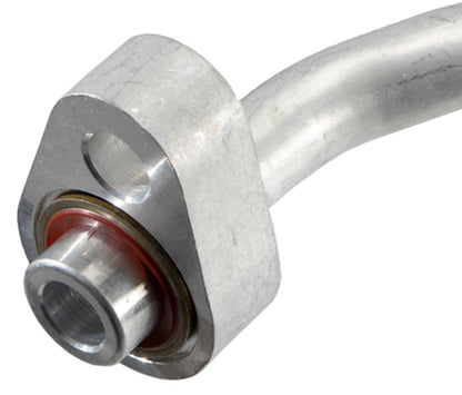 Four Seasons A/C Refrigerant Discharge Hose 66129