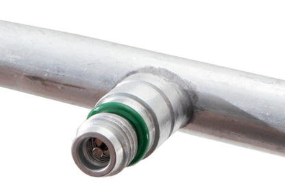 Four Seasons A/C Refrigerant Discharge Hose 66129