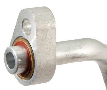 Four Seasons A/C Refrigerant Discharge Hose 66129
