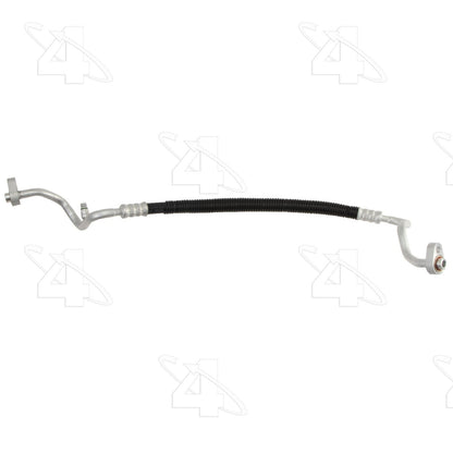 Four Seasons A/C Refrigerant Discharge Hose 66129