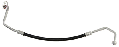 Four Seasons Discharge Line Hose Assembly 66131