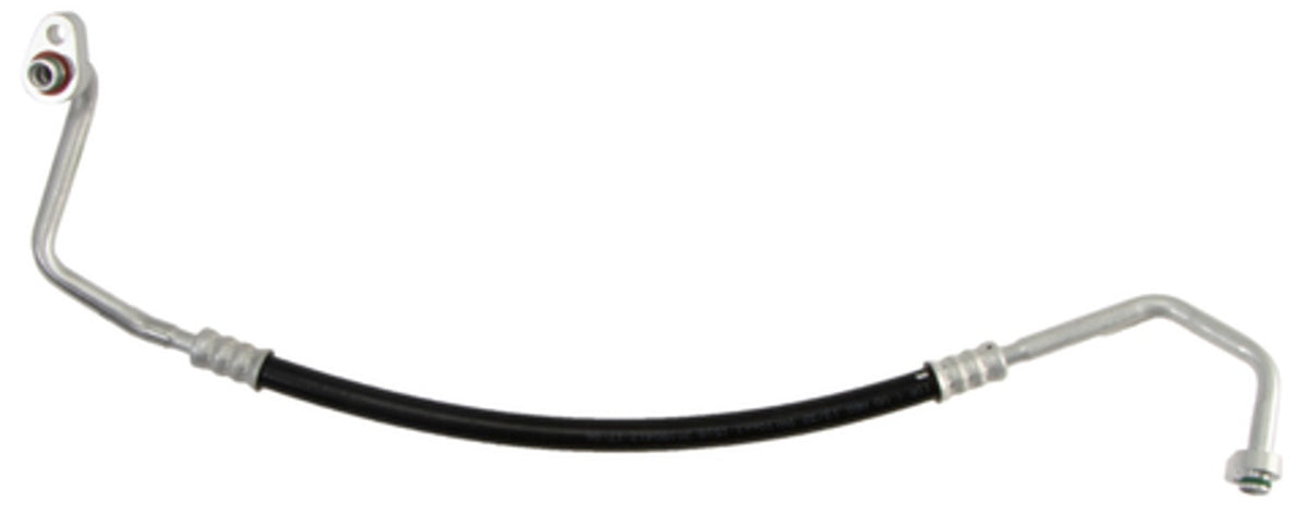 Four Seasons Discharge Line Hose Assembly 66131