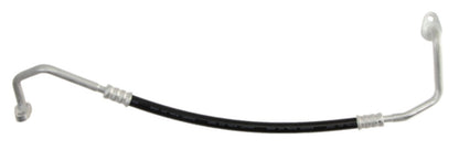 Four Seasons Discharge Line Hose Assembly 66131