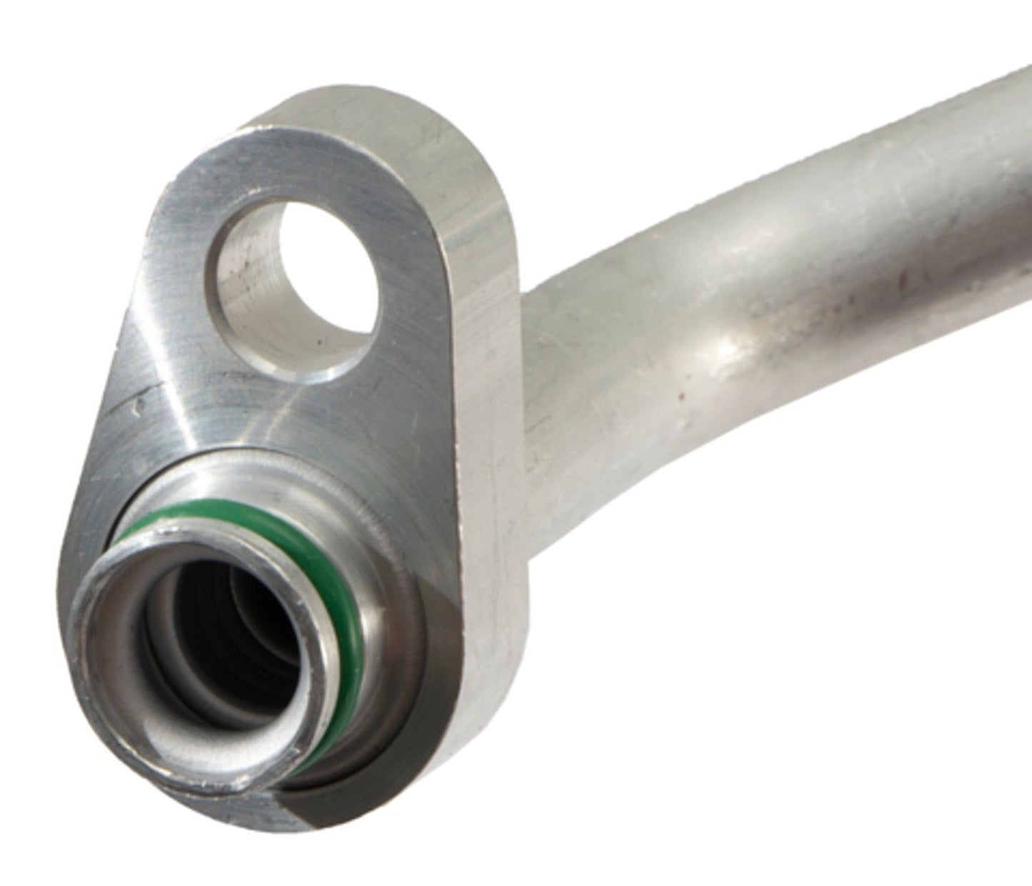 Four Seasons Discharge Line Hose Assembly 66131