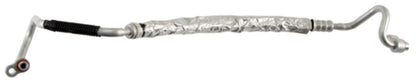Four Seasons A/C Refrigerant Discharge Hose 66132