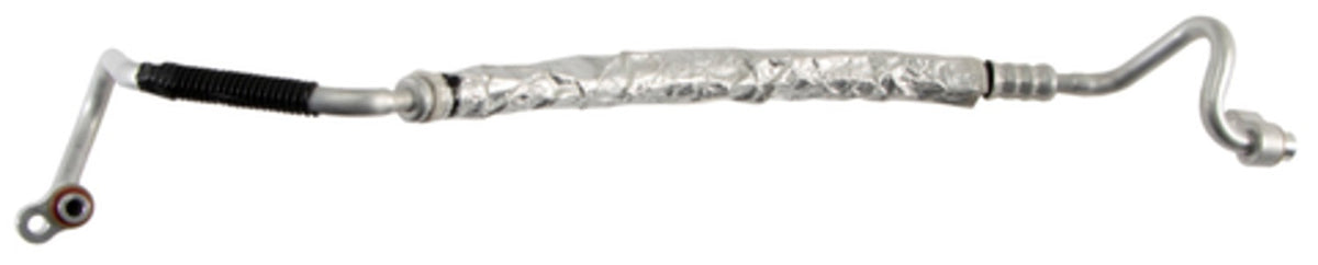 Four Seasons A/C Refrigerant Discharge Hose 66132