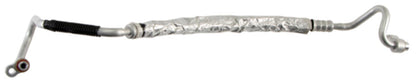Four Seasons A/C Refrigerant Discharge Hose 66132