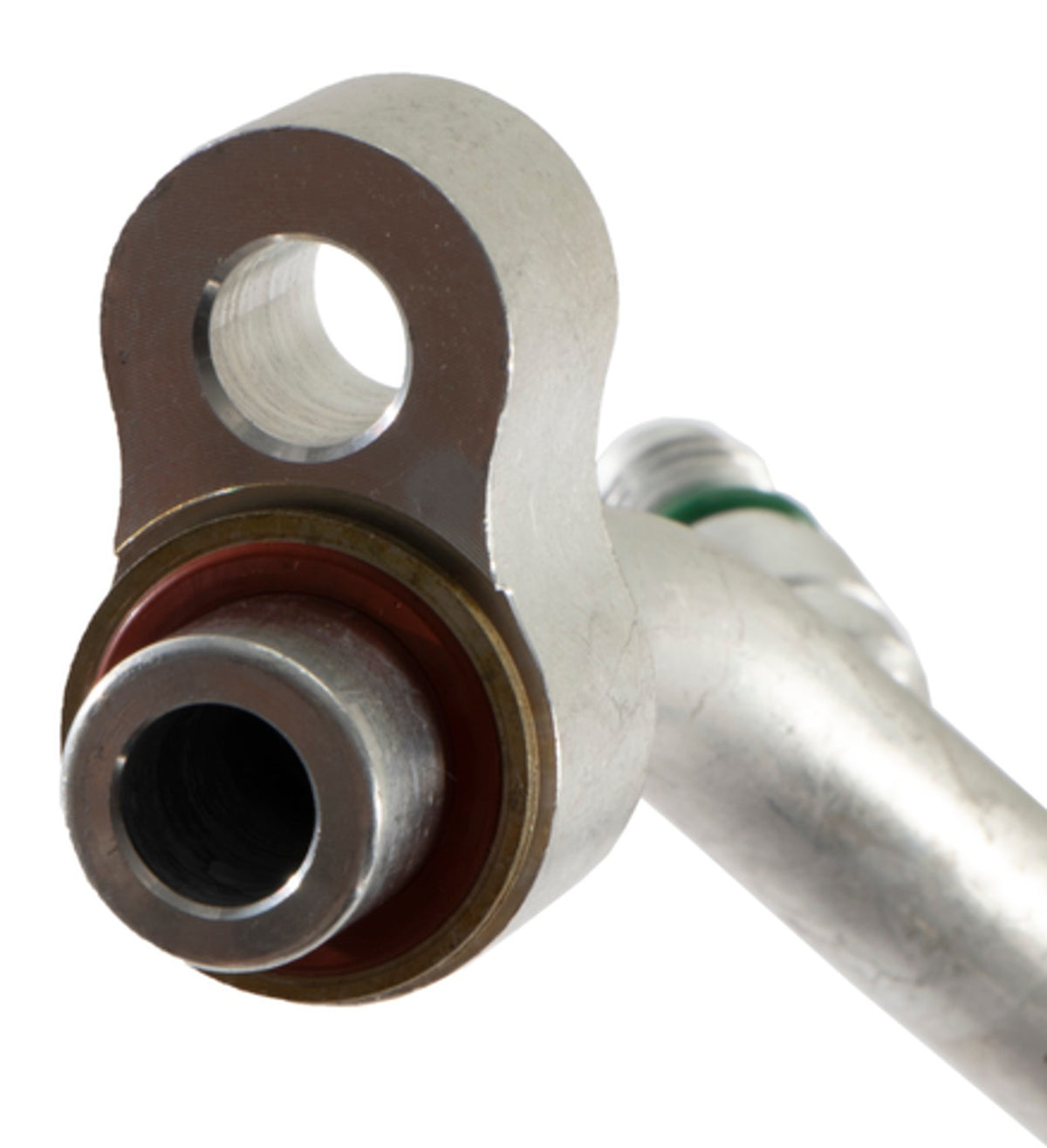 Four Seasons A/C Refrigerant Discharge Hose 66132