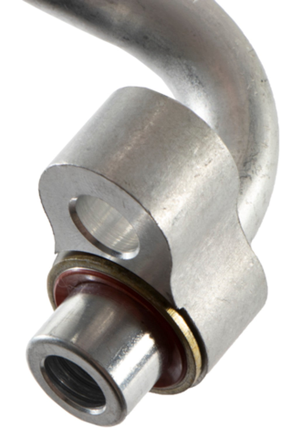 Four Seasons A/C Refrigerant Discharge Hose 66132