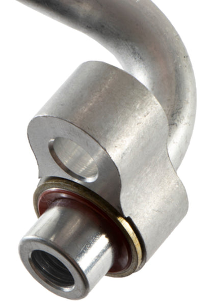 Four Seasons A/C Refrigerant Discharge Hose 66132