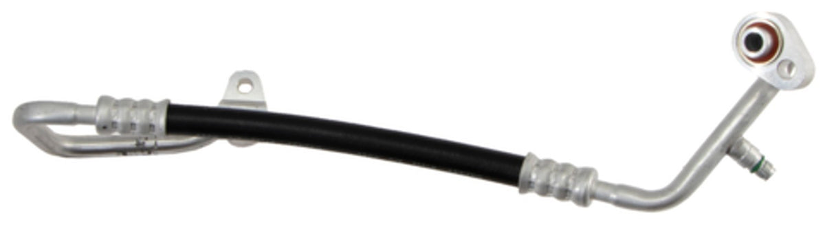 Four Seasons A/C Refrigerant Discharge Hose 66133