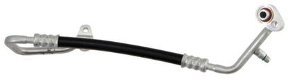Four Seasons A/C Refrigerant Discharge Hose 66133